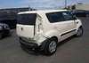 2013 KIA Soul - Image 4