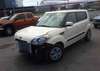 2013 KIA Soul - Image 2