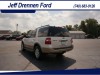 2013 Ford Expedition - Image 3