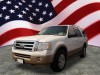 2013 Ford Expedition - Image 1