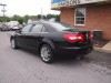 2008 Lincoln MKZ - Image 2
