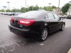 2008 Lincoln MKZ - Image 3