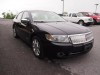 2008 Lincoln MKZ - Image 4
