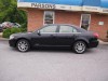 2008 Lincoln MKZ - Image 1