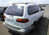 2000 Toyota Sienna - Image 4