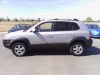 2007 Hyundai Tucson - Image 3
