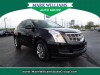 2011 Cadillac SRX - Image 1