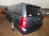 2008 Chevrolet Suburban 1500 - Image 3