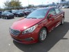 2015 Hyundai Sonata - Image 1