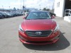 2015 Hyundai Sonata - Image 2