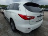 2013 Infiniti JX - Image 3