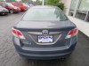 2010 Mazda Mazda6 - Image 4