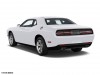 2015 Dodge Challenger - Image 2