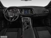 2015 Dodge Challenger - Image 3