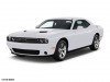 2015 Dodge Challenger - Image 1
