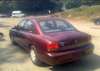 1999 Hyundai Sonata - Image 3