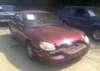 1999 Hyundai Sonata - Image 1