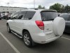 2008 Toyota RAV4 - Image 2