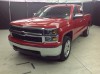 2015 Chevrolet Silverado 1500 - Image 2