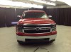 2015 Chevrolet Silverado 1500 - Image 3