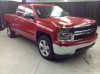 2015 Chevrolet Silverado 1500 - Image 1