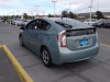 2015 Toyota Prius - Image 4