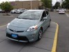 2015 Toyota Prius - Image 3