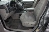 2006 Buick Rendezvous - Image 4