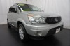 2006 Buick Rendezvous - Image 1