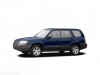 2006 Subaru Forester - Image 1