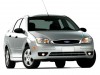 2006 Ford Focus - Image 1