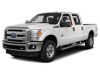 2016 Ford F-350 - Image 1