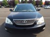 2007 Lexus RX - Image 2