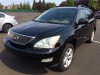 2007 Lexus RX - Image 3