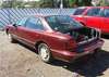 1999 Oldsmobile 88 - Image 3