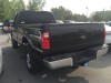 2014 Ford F-350 - Image 2