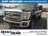 2014 Ford F-350 - Image 1