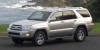2004 Toyota 4Runner - Image 1