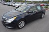 2011 Hyundai Sonata - Image 3