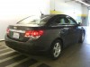2014 Chevrolet Cruze - Image 2