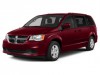 2015 Dodge Grand Caravan - Image 1