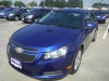 2012 Chevrolet Cruze - Image 1