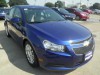 2012 Chevrolet Cruze - Image 3