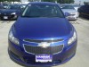 2012 Chevrolet Cruze - Image 2