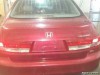 2004 Honda Accord - Image 4