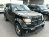 2007 Dodge Nitro - Image 1