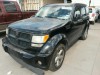 2007 Dodge Nitro - Image 2