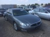 2007 Buick LaCrosse - Image 1