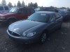 2007 Buick LaCrosse - Image 2