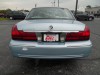 2004 Mercury Grand Marquis - Image 4